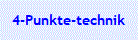 4-Punkte-technik