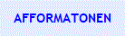 AFFORMATONEN
