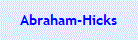 Abraham-Hicks