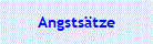 Angsts�tze