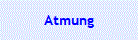 Atmung