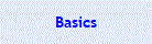 Basics