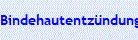 Bindehautentz�ndung