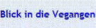 Blick in die Vegangenheit