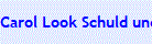 Carol Look Schuld und Scham