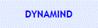 DYNAMIND