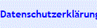 Datenschutzerklärung