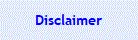 Disclaimer