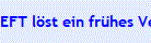 EFT l�st ein fr�hes Vergerwaltigungstrauma