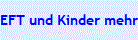 EFT und Kinder mehrerh �bersetzungen