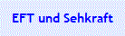 EFT und Sehkraft