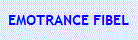 EMOTRANCE FIBEL