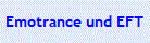 Emotrance und EFT