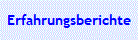 Erfahrungsberichte