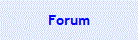 Forum