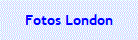 Fotos London
