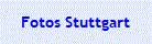 Fotos Stuttgart