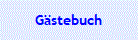G�stebuch