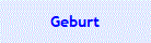 Geburt