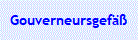 Gouverneursgef��