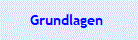 Grundlagen 