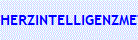 HERZINTELLIGENZMETHODE