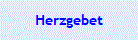 Herzgebet