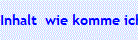 Inhalt  wie komme ich raus aus der Opferrolle