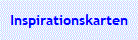 Inspirationskarten