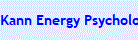 Kann Energy Psychology die genetische Information ver�ndern?