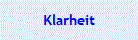 Klarheit