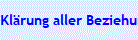 Kl�rung aller Beziehungen