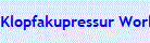 Klopfakupressur Workshops