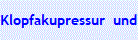 Klopfakupressur  und gl�ckliche Gef�hle verankern