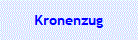Kronenzug