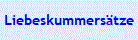 Liebeskummers�tze