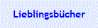 Lieblingsb�cher