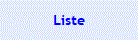 Liste