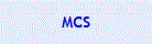 MCS