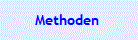 Methoden 