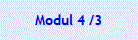Modul 4 /3