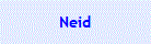 Neid