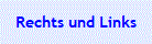 Rechts und Links