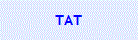 TAT
