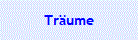 Tr�ume