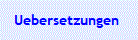 Uebersetzungen 