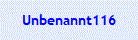 Unbenannt116