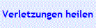 Verletzungen heilen