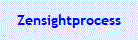 Zensightprocess