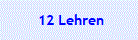  12 Lehren